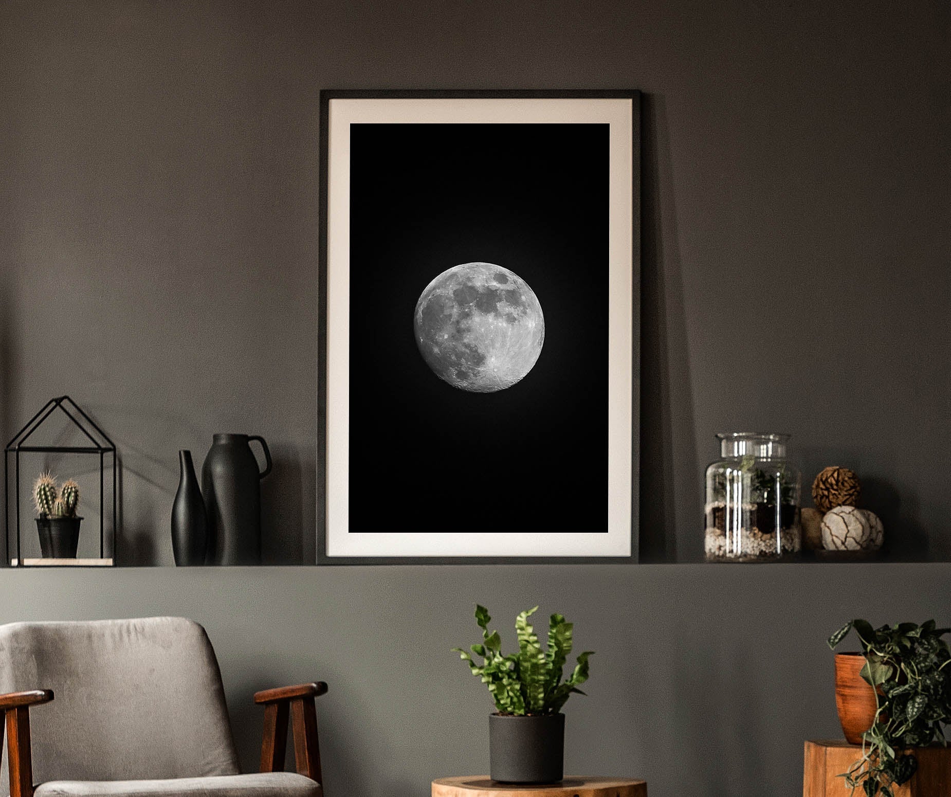 Luna