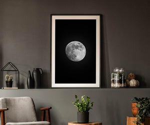 Luna