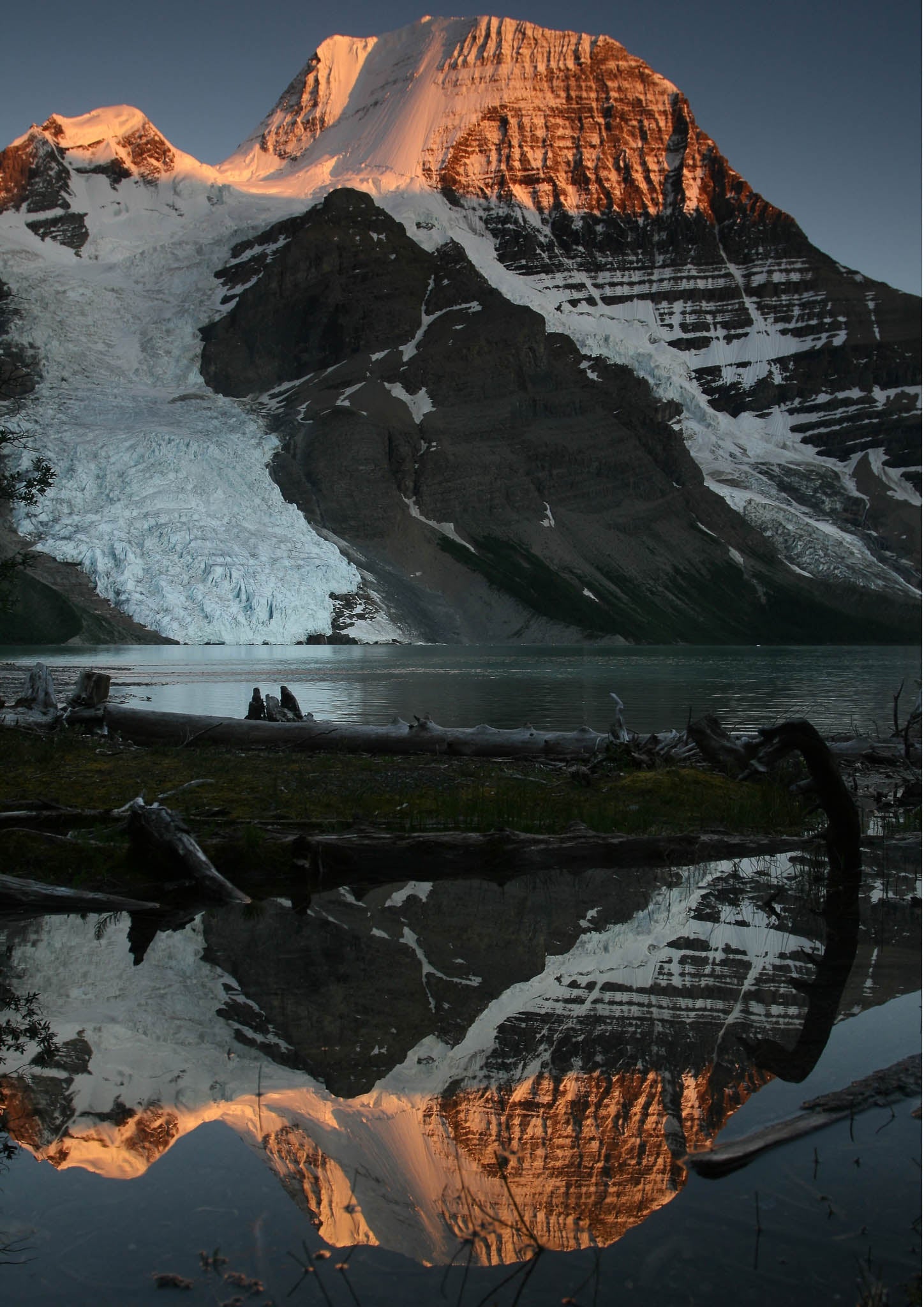Reflection