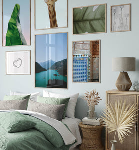 Graphic neutrals 10