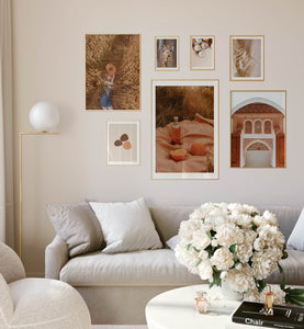 Graphic neutrals 3