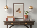 Graphic neutrals 3
