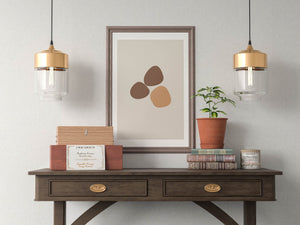 Graphic neutrals 3
