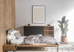 Graphic neutrals 9
