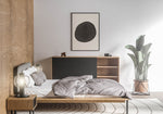Graphic neutrals 8
