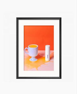 FIGURATONE POSTER-8