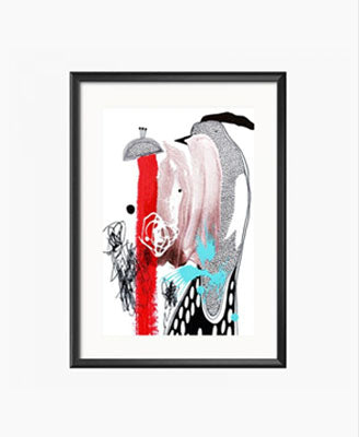 FIGURATONE POSTER-9