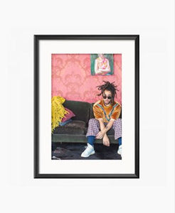 FIGURATONE POSTER-10