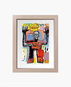 FIGURATONE POSTER-11