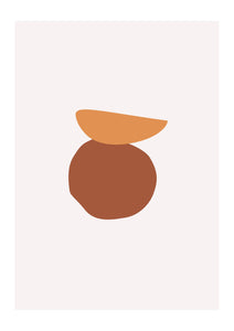 Graphic neutrals 12