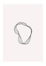Graphic neutrals 10
