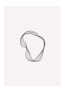 Graphic neutrals 10