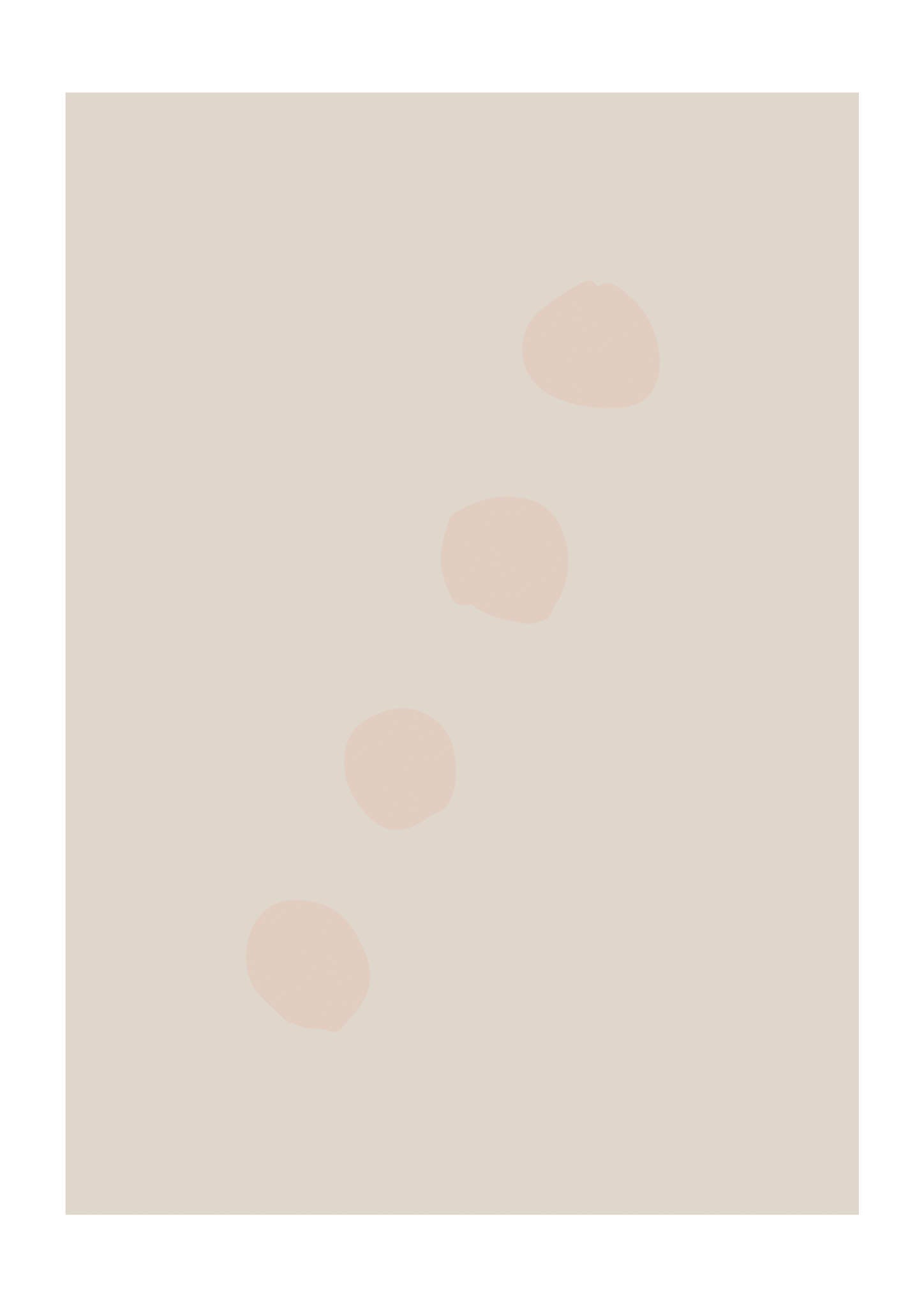 Graphic neutrals 9