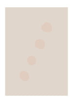 Graphic neutrals 9
