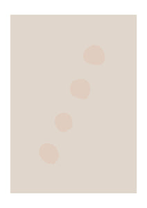 Graphic neutrals 9