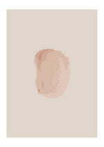 Graphic neutrals 7
