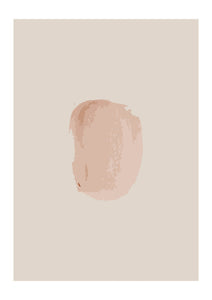 Graphic neutrals 7