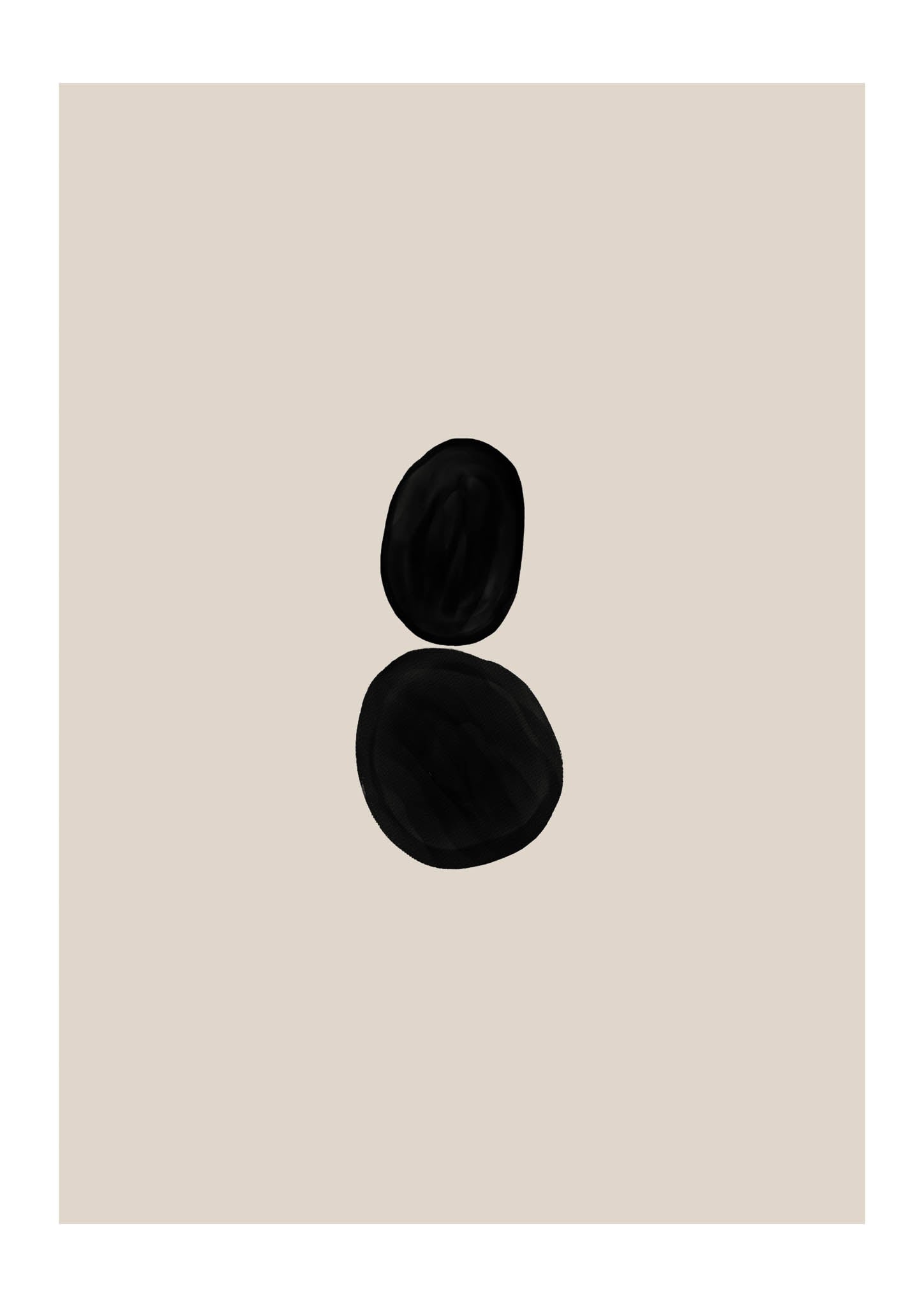 Graphic neutrals 6