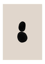 Graphic neutrals 6
