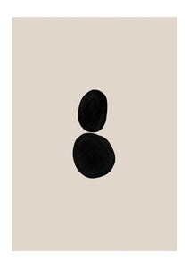 Graphic neutrals 6