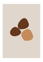 Graphic neutrals 3
