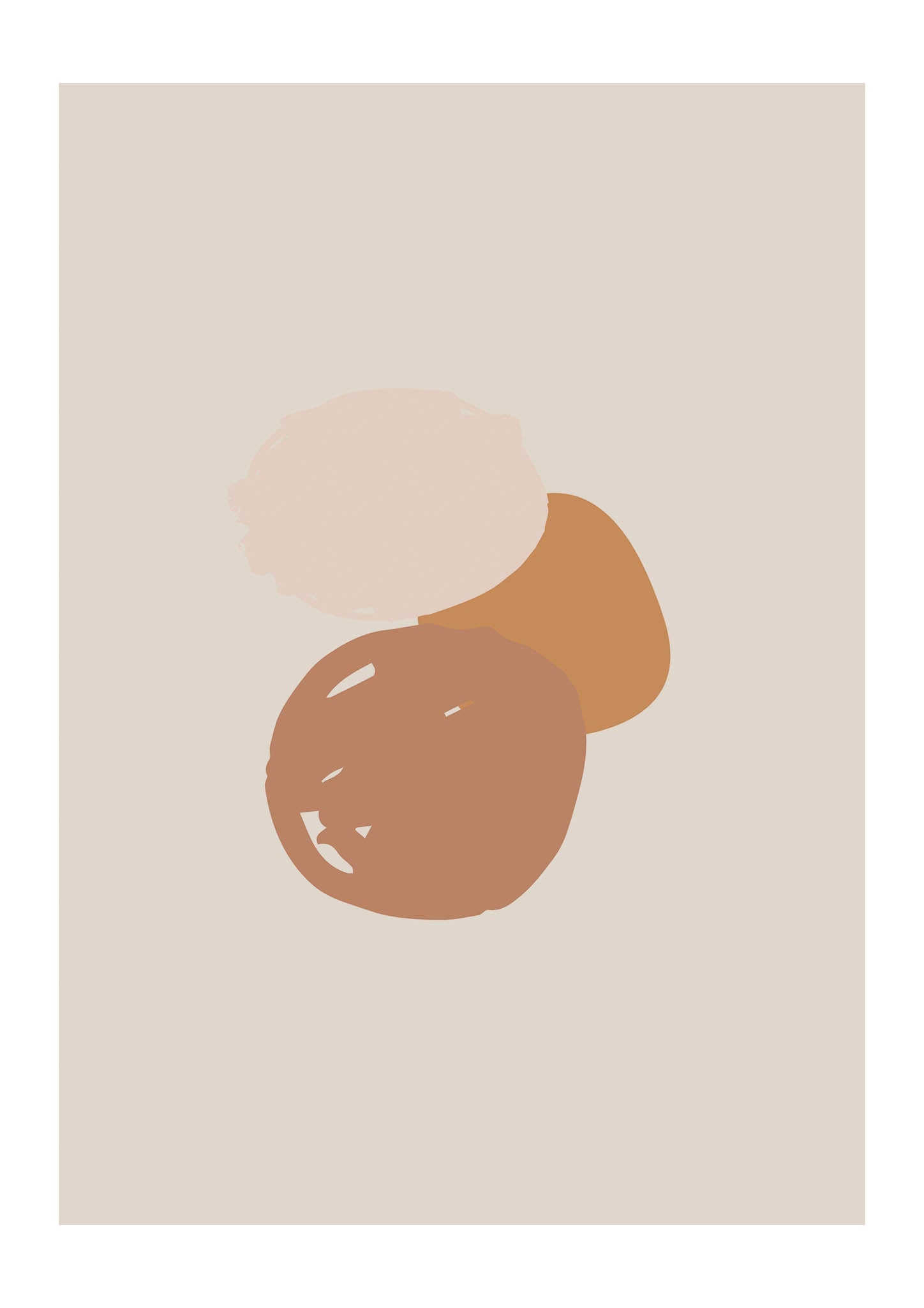 Graphic neutrals 2