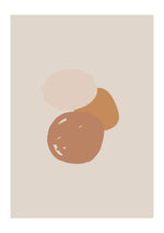 Graphic neutrals 2
