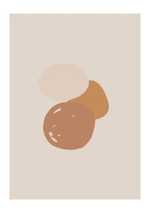 Graphic neutrals 2