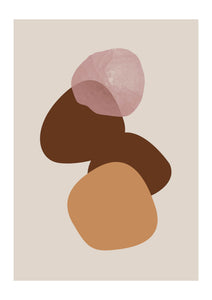 Graphic neutrals 1