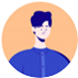 Lena
